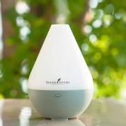 This is a great diffuser for pet groomers and vet offices